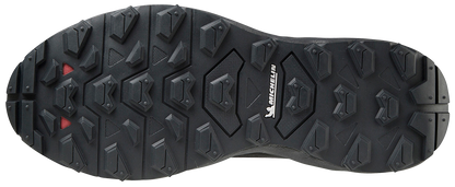 Mizuno DAICHI 7 GTX W