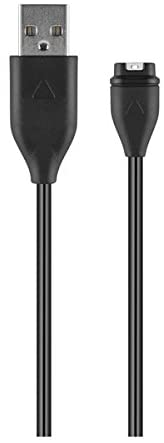 Garmin - Chargeur USB pour Montres