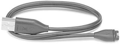 Garmin - Chargeur USB pour Montres