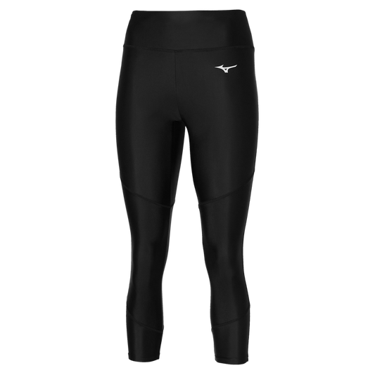 Mizuno CORE 3/4 TIGHT