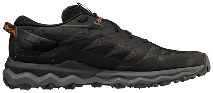 Mizuno DAICHI 7 GTX W