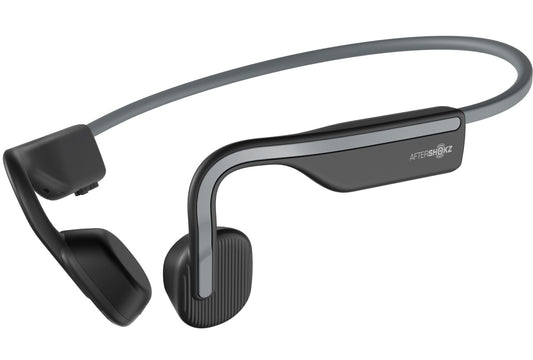 Shokz OPENMOVE