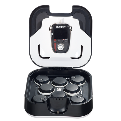 LOCATION COMPEX SP 6.0