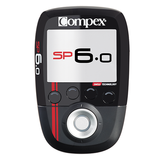 LOCATION COMPEX SP 6.0