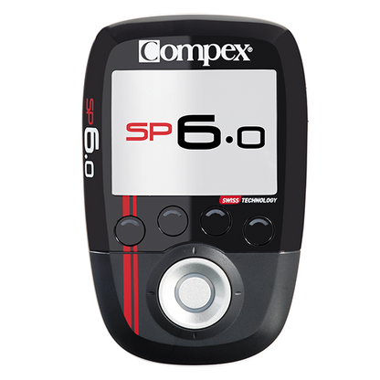 LOCATION COMPEX SP 6.0