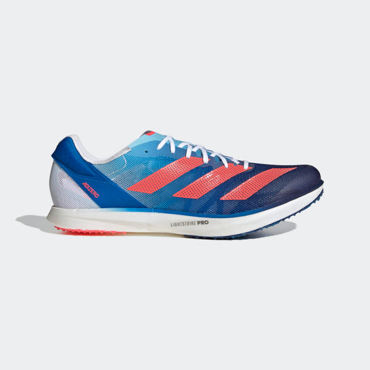 ADIZERO AVANTI TYO