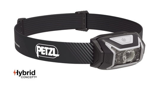 ACTIK® CORE 600 lumens