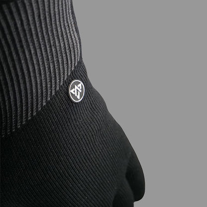 Gants Imperméables CLAW