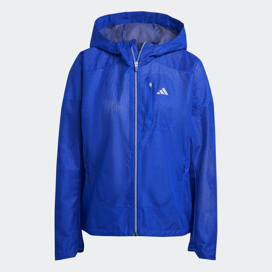 Adidas ADIZERO JACKET w