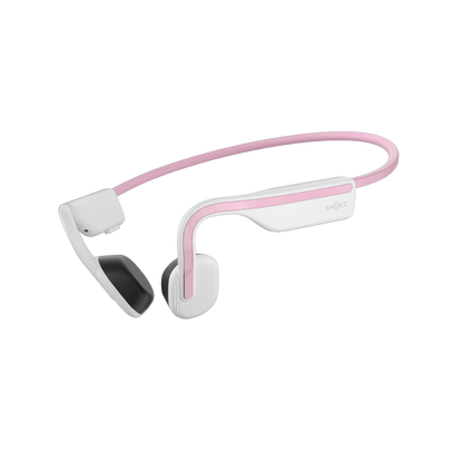 Shokz OPENMOVE Rose Himalayen