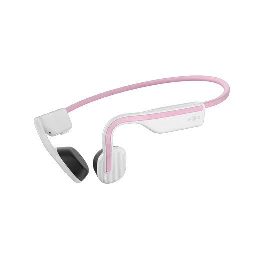 Shokz OPENMOVE Rose Himalayen