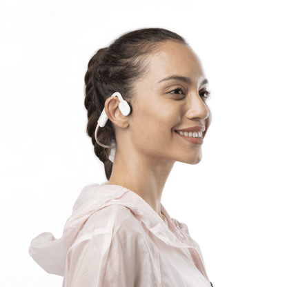 Shokz OPENMOVE Rose Himalayen
