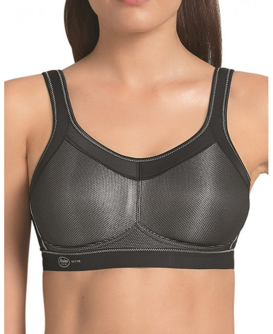 Soutien Gorge sport Anita