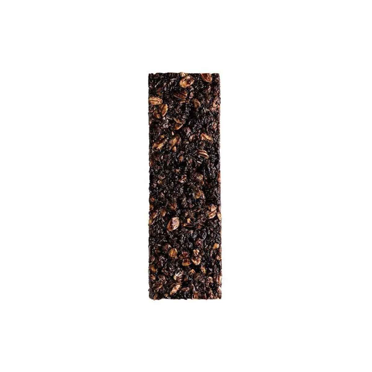 Maurten SOLID 225 CACAO