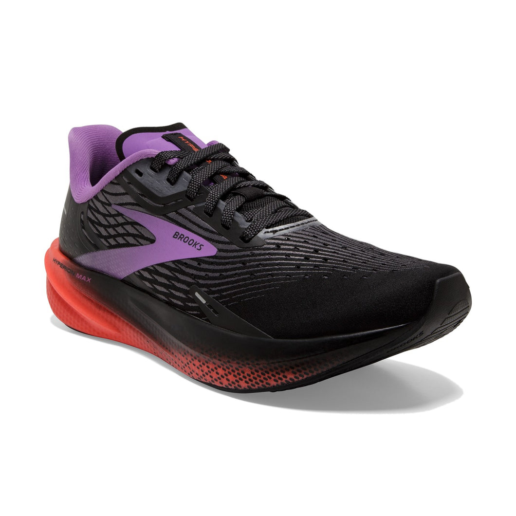 Brooks HYPERION MAX