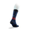 Chaussettes mi-mollet UP ACTIV RUNTRAIL