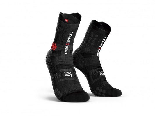 PRO RACING SOCKS V3.0 TRAIL