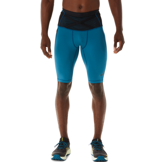 Asics FUJITRAIL Sprinter M
