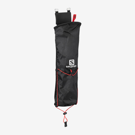 CUSTOM QUIVER