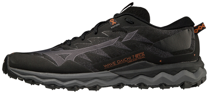 Mizuno DAICHI 7 GTX W