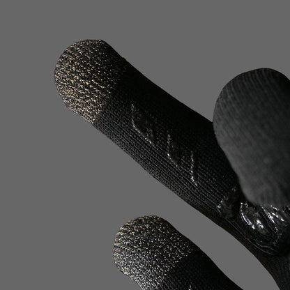 Gants Imperméables CLAW