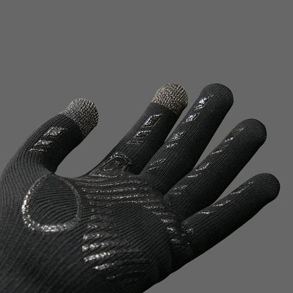 Gants Imperméables CLAW