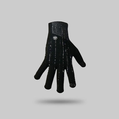 Gants Imperméables CLAW