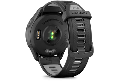 Garmin FORERUNNER 265 Black