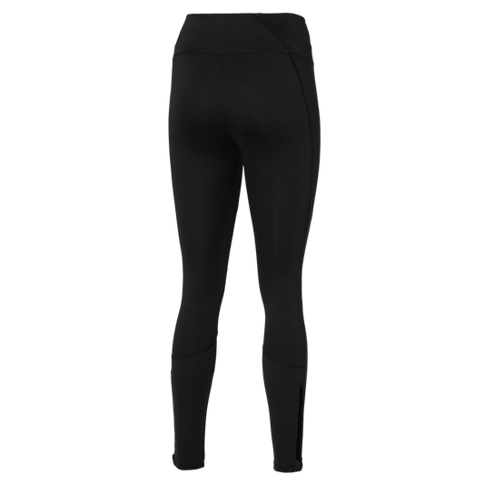 Mizuno WARMALITE TIGHT W