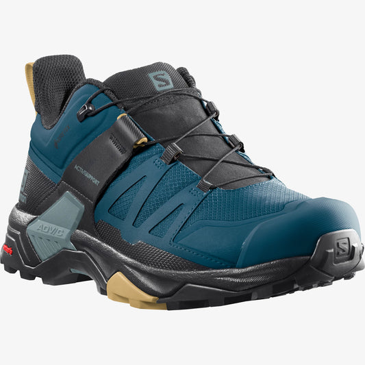 Salomon X Ultra