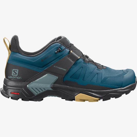 Salomon X Ultra
