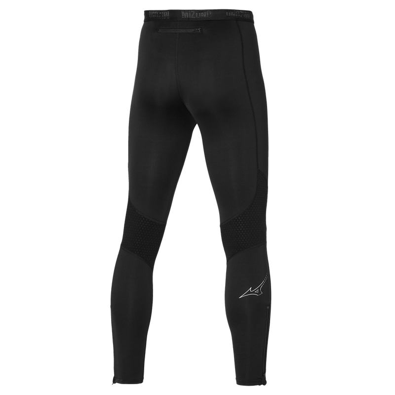 WARMALITE TIGHT
