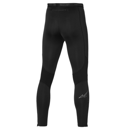 WARMALITE TIGHT