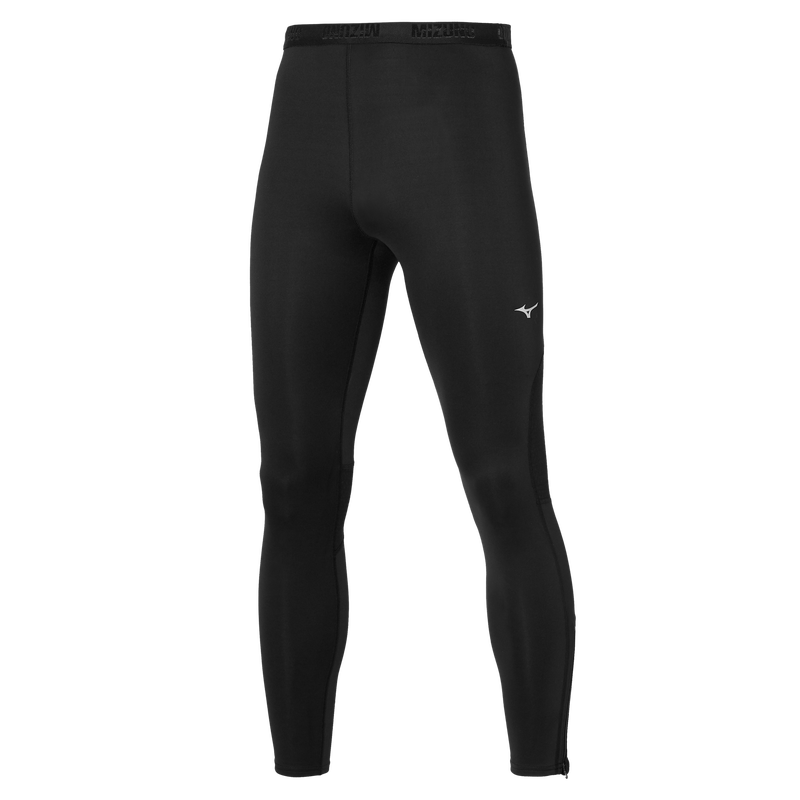 WARMALITE TIGHT