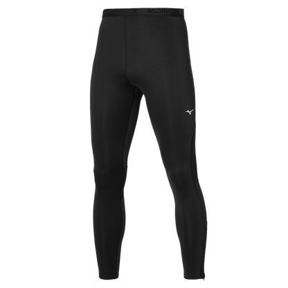 WARMALITE TIGHT