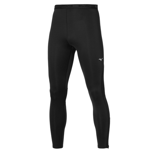 WARMALITE TIGHT