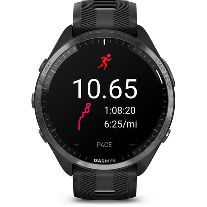 Garmin FORERUNNER 965