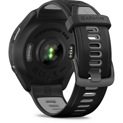 Garmin FORERUNNER 965