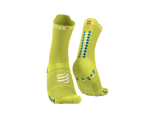 PRO RACING SOCKS V3.0 RUN HIGH