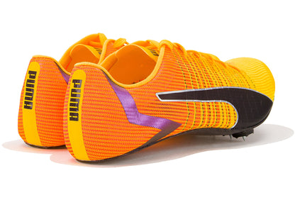 Puma evoSPEED Tokyo Future FASTER+