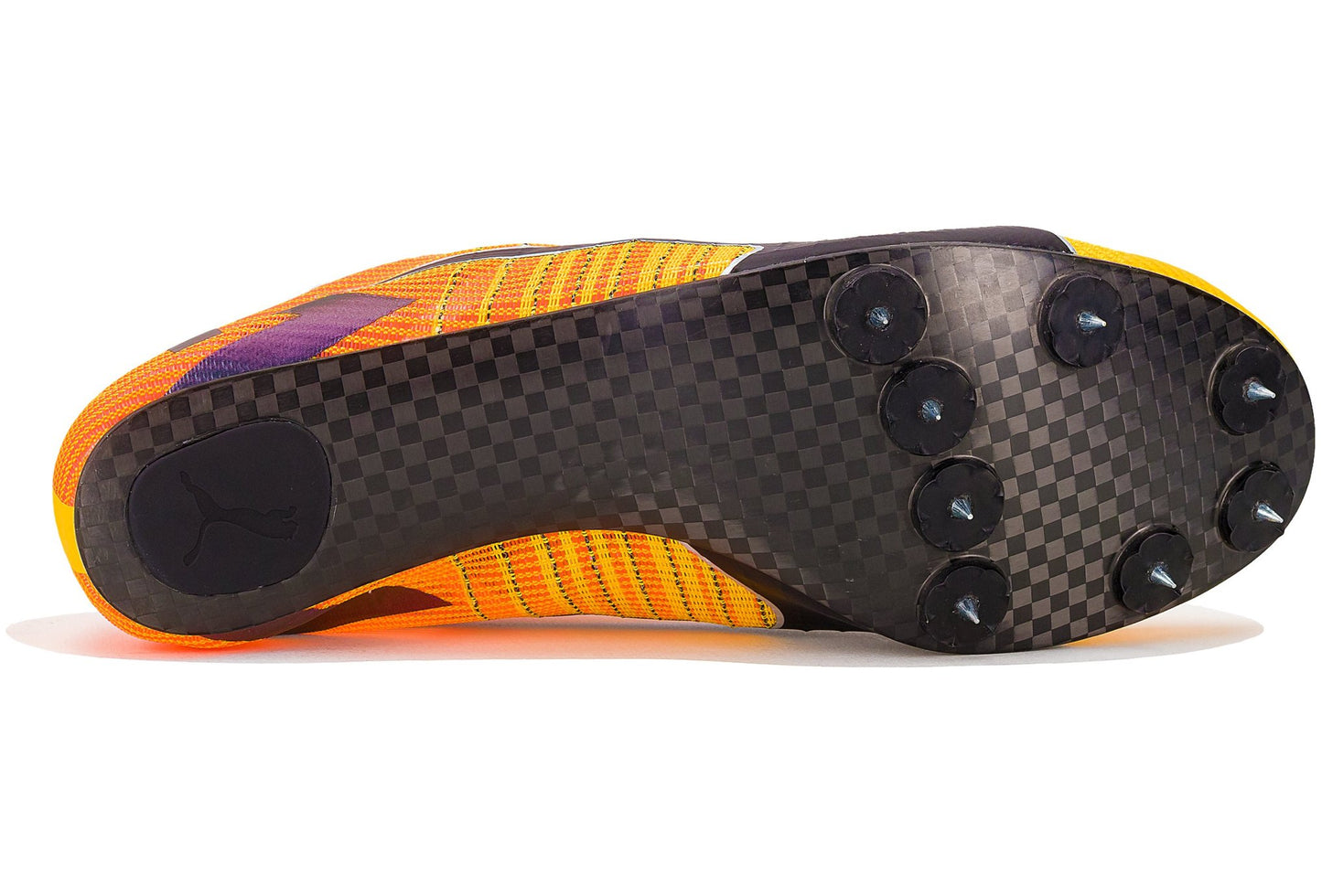 Puma evoSPEED Tokyo Future FASTER+