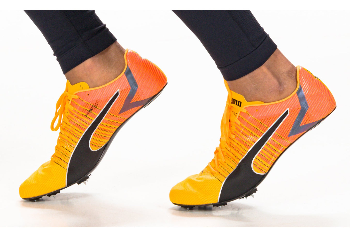 Puma evoSPEED Tokyo Future FASTER+
