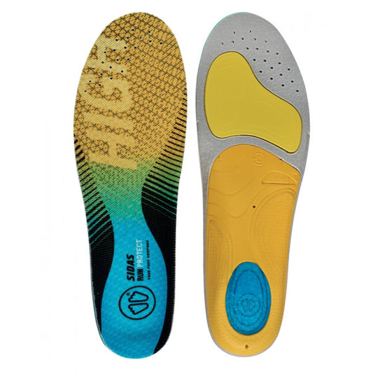 RUN 3FEET® PROTECT HIGH