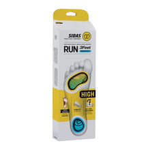 Charger l&#39;image dans la galerie, RUN 3FEET® PROTECT HIGH
