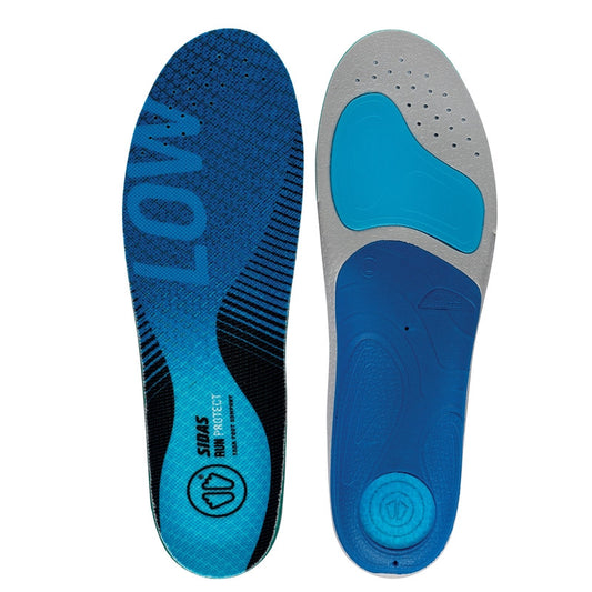 RUN 3FEET® PROTECT LOW