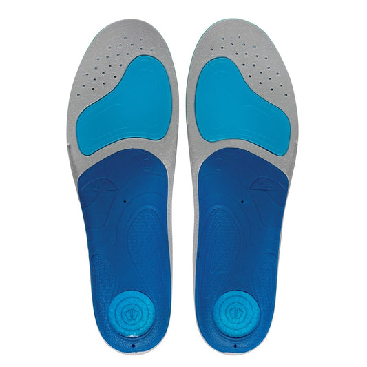 RUN 3FEET® PROTECT LOW