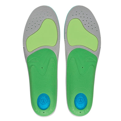 RUN 3FEET® PROTECT MID