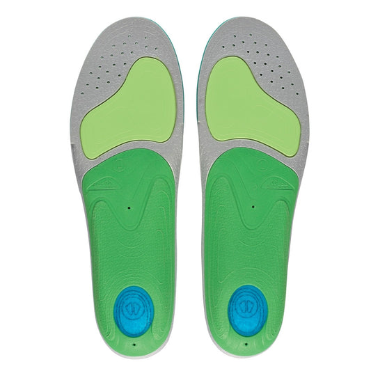 RUN 3FEET® PROTECT MID