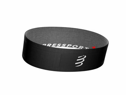 FREE BELT FLASH NOIR