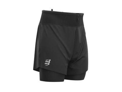 SHORT TRAIL 2 IN 1